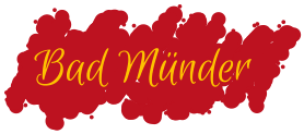 Bad Münder