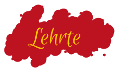 Lehrte
