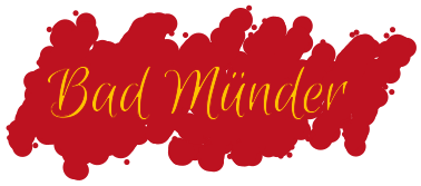 Bad Münder